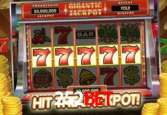 A Emoção da Loteria na 252bet: Uma Chance de Mudança de Vida