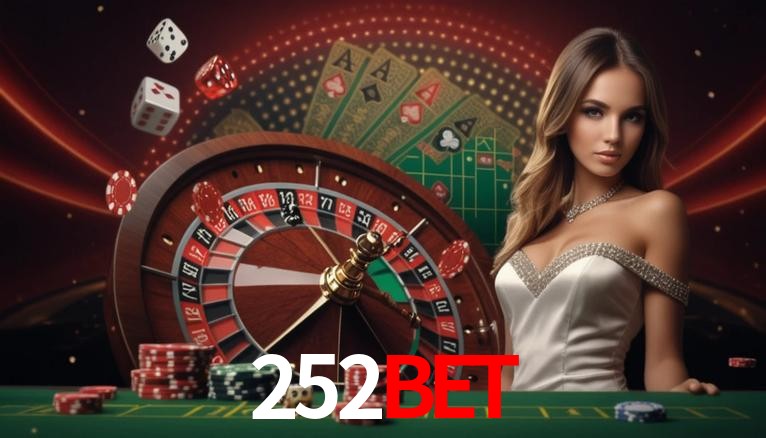 Game Statistics 252bet