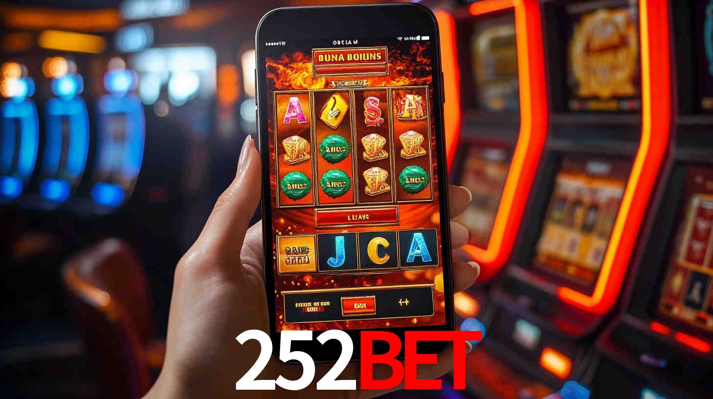 252bet.com