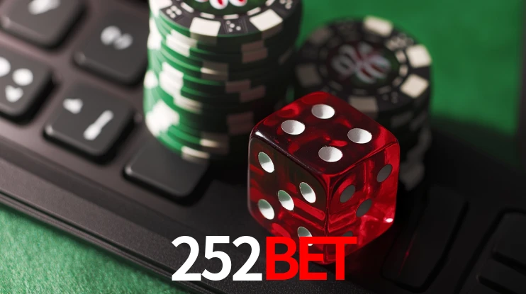 Player Reviews 252bet