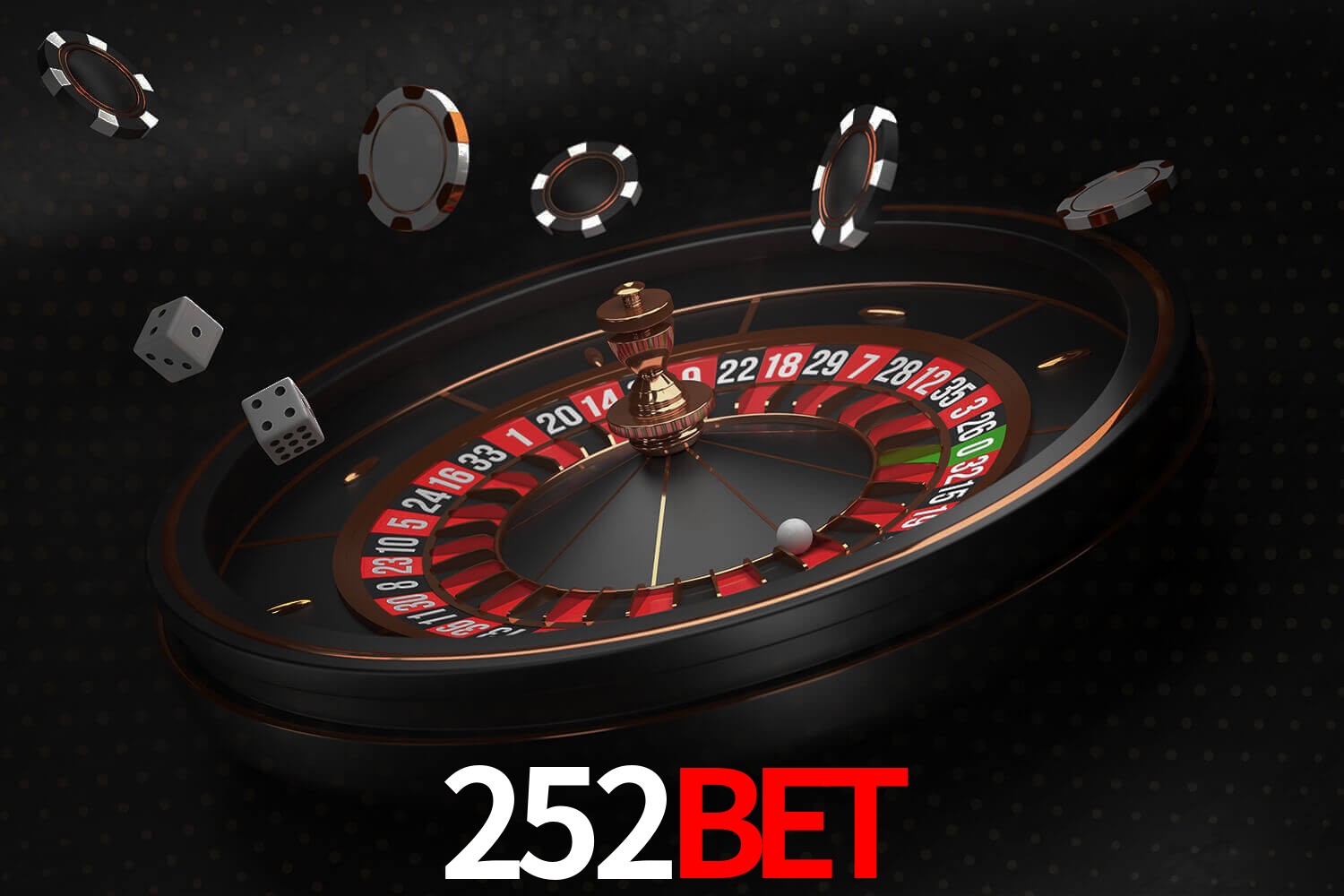 252bet,252bet.com