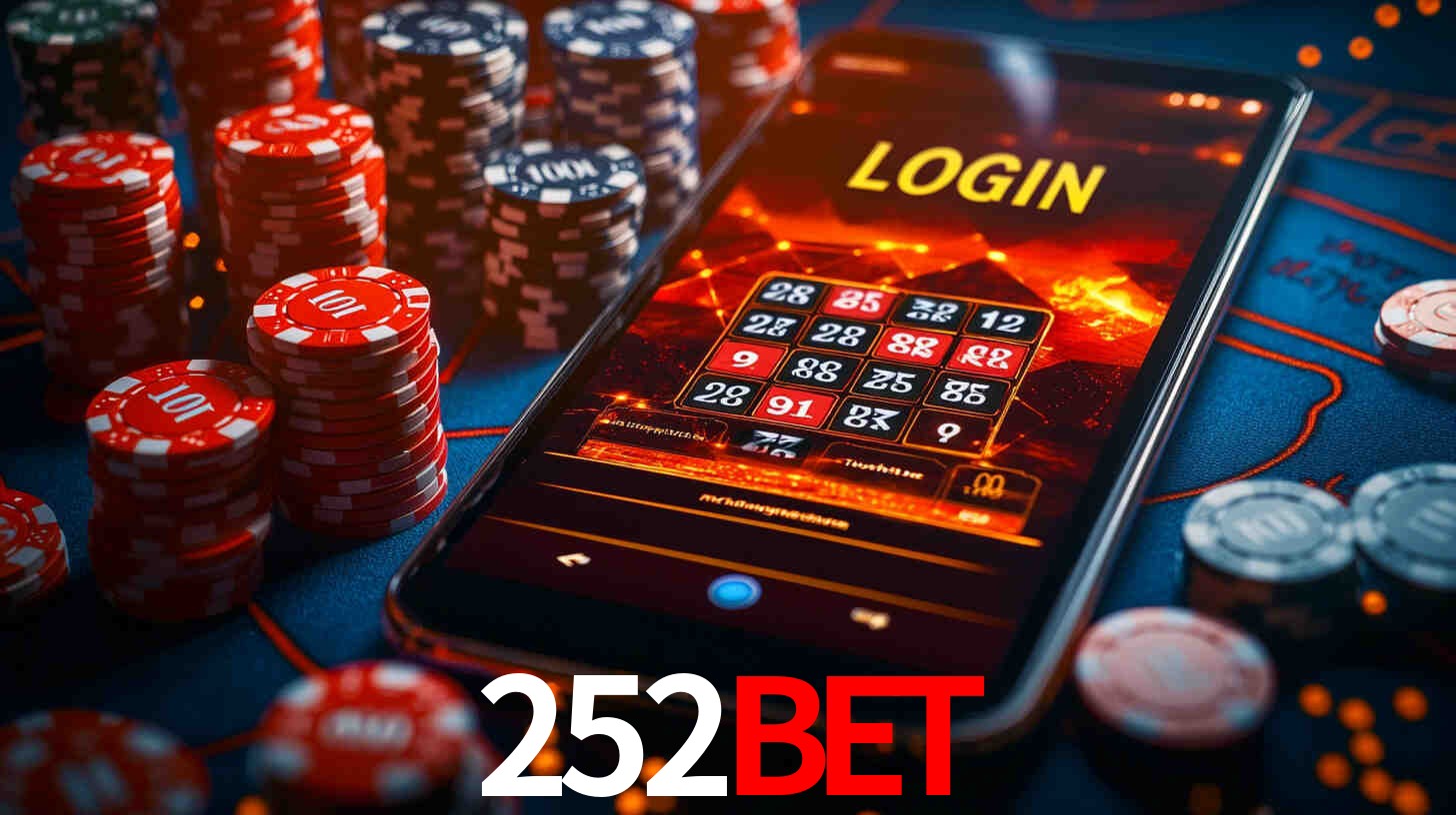 252bet.com