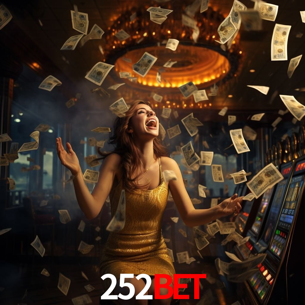 Tournaments 252bet