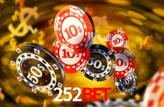 Estatísticas Crash Games 252bet