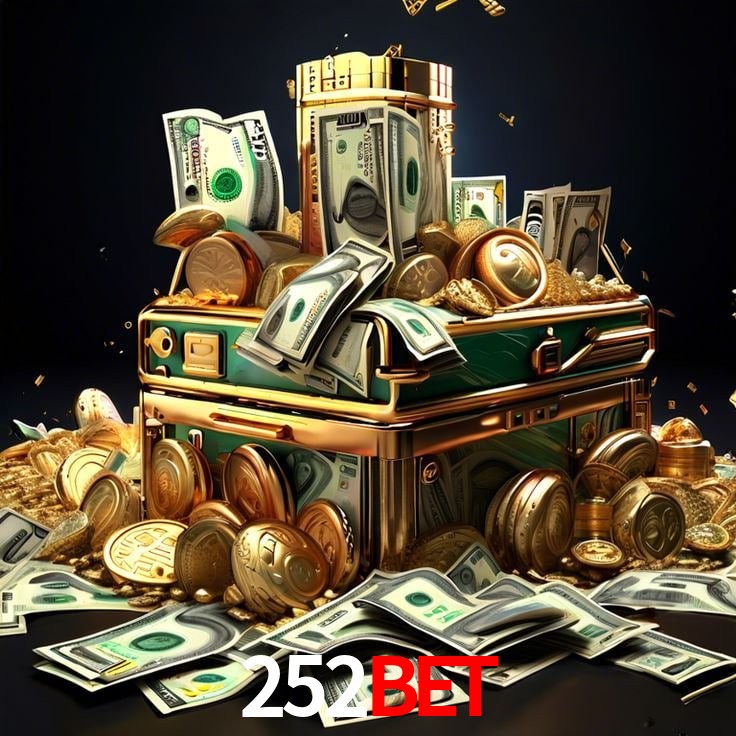 Estatísticas Esportivas 252bet