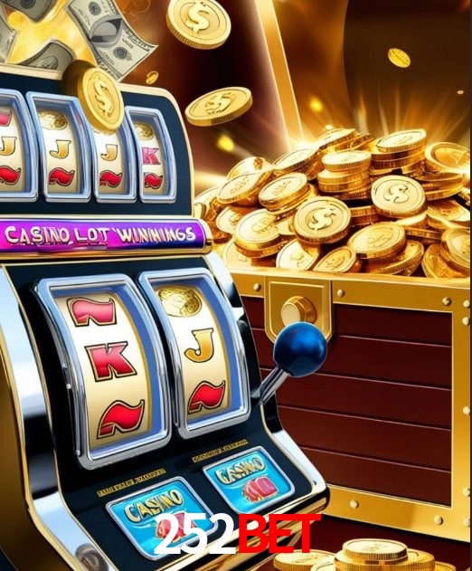 Basketball Betting 252bet