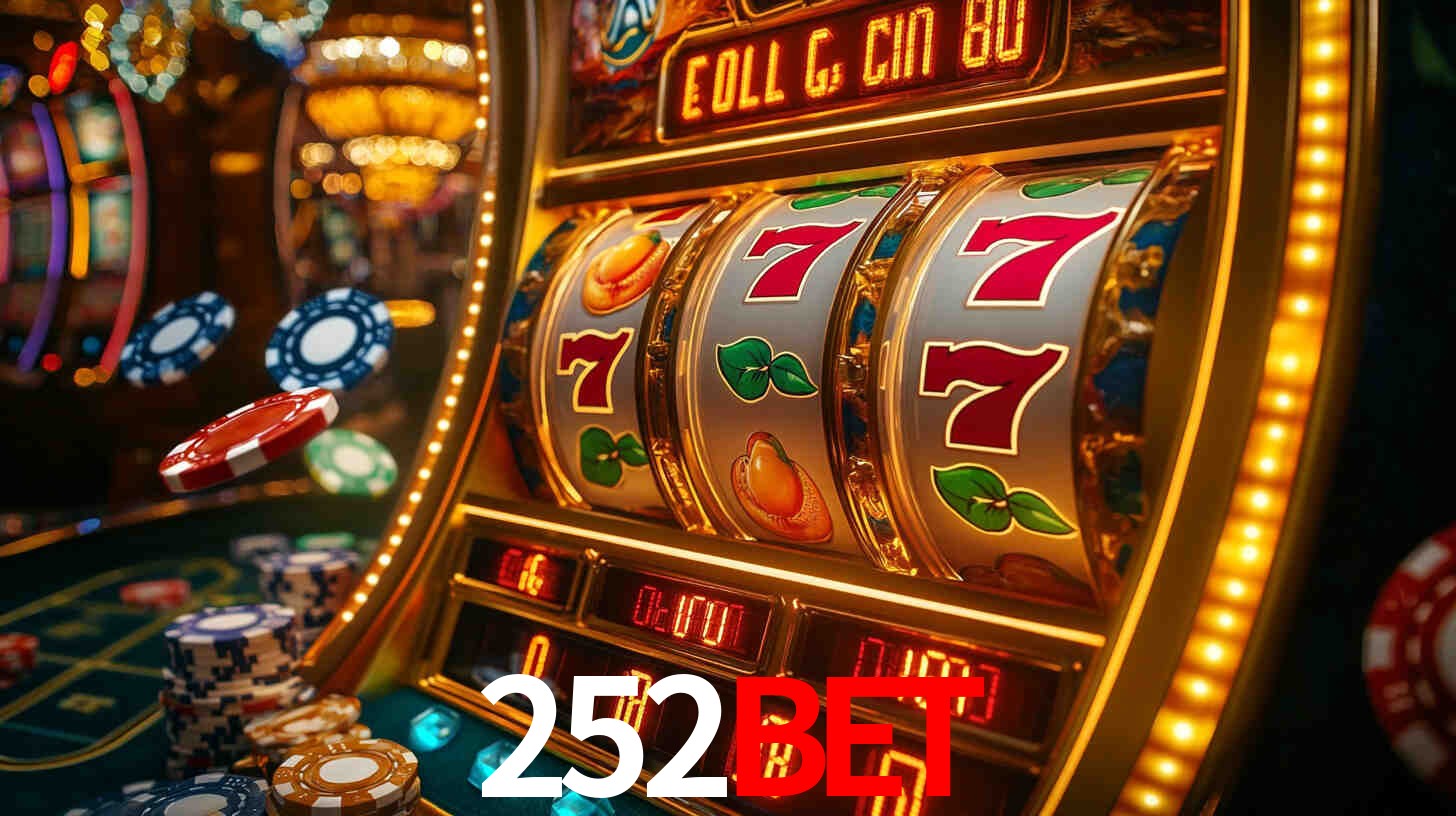 252bet