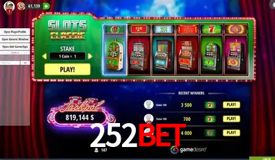 Explorando a Categoria de Eventos em Apostas na 252bet