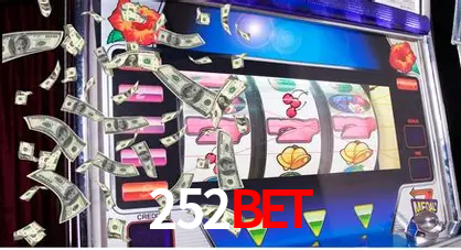 Seasonal Promotions 252bet