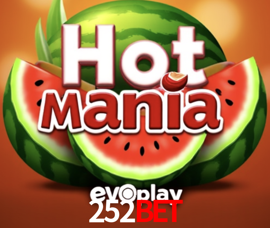 Live Casino 252bet
