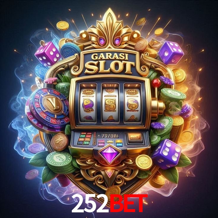 Tecnologia da Plataforma 252bet