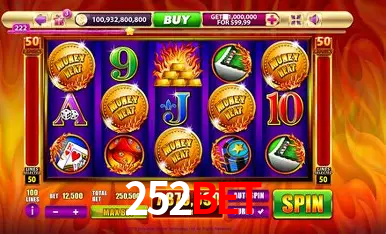 A Revolução dos Aplicativos de Jogos no 252bet