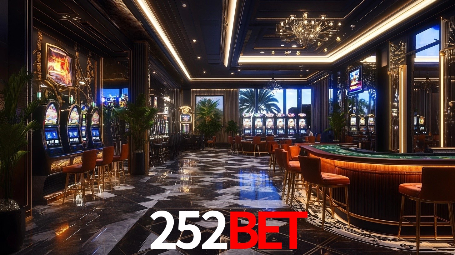 252bet,252bet.com