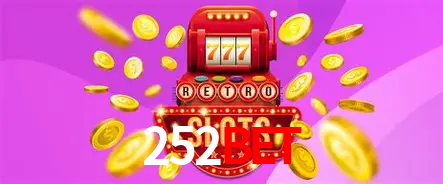 Inovações de Jogos na 252bet: O Futuro das Experiências Interativas
