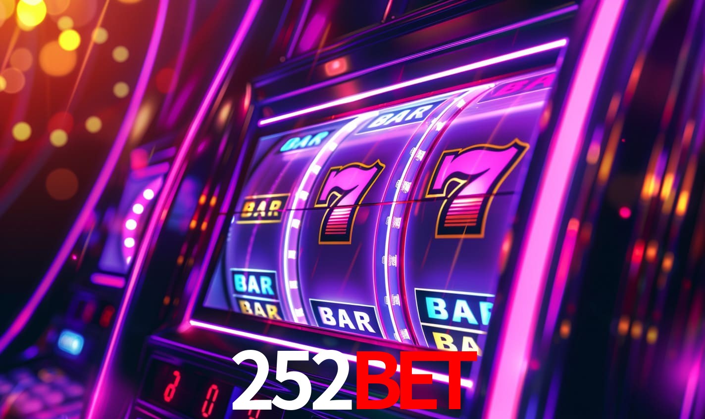 252betapk