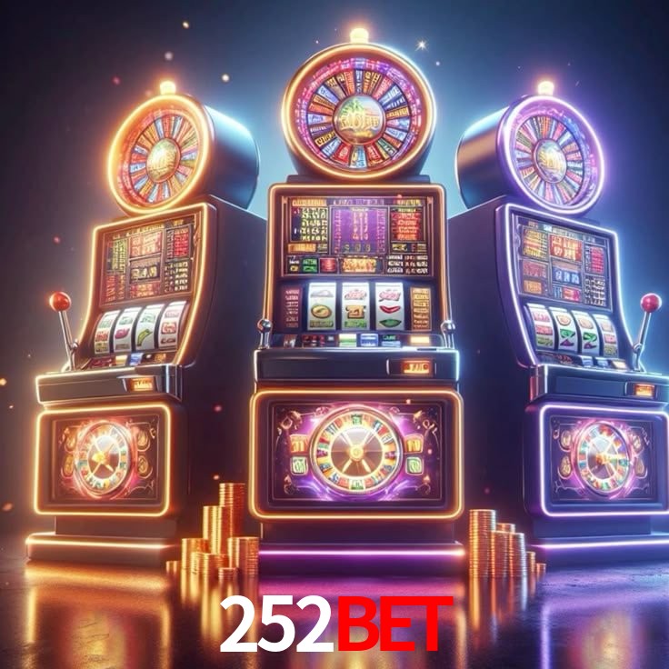 252bet.com