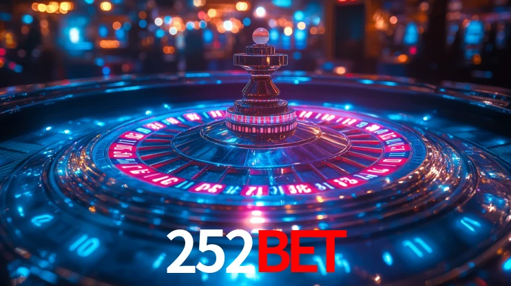 252bet,252bet.com