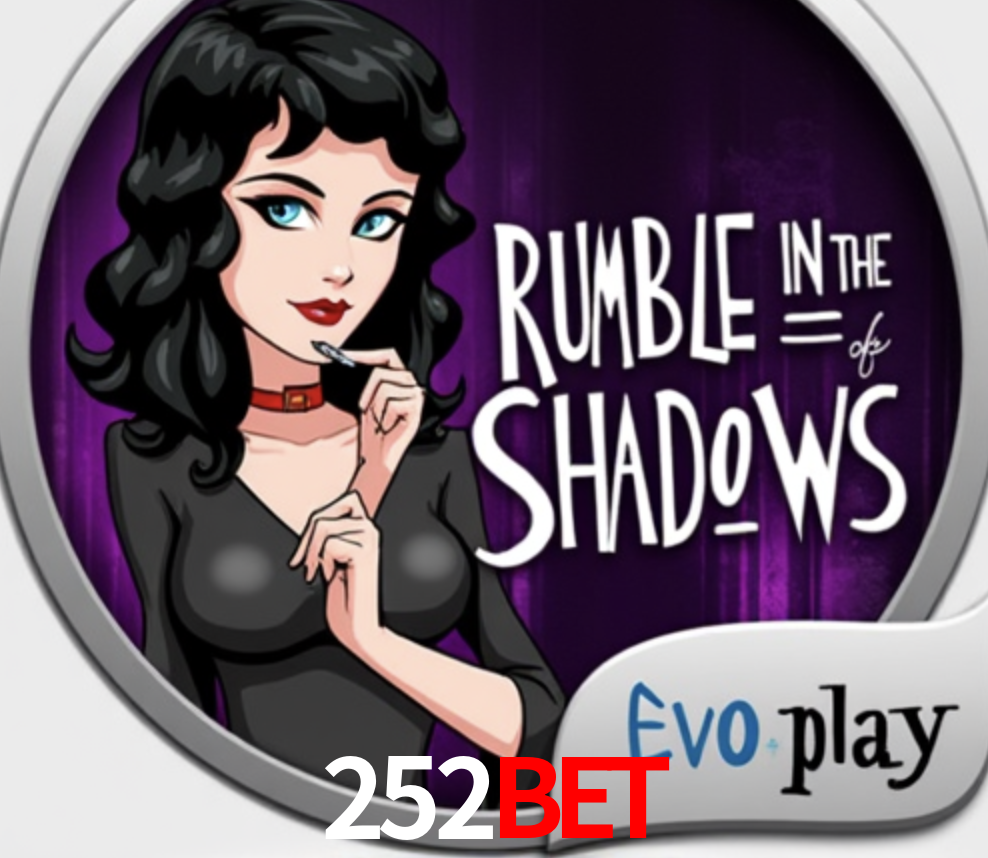 Game Providers 252bet