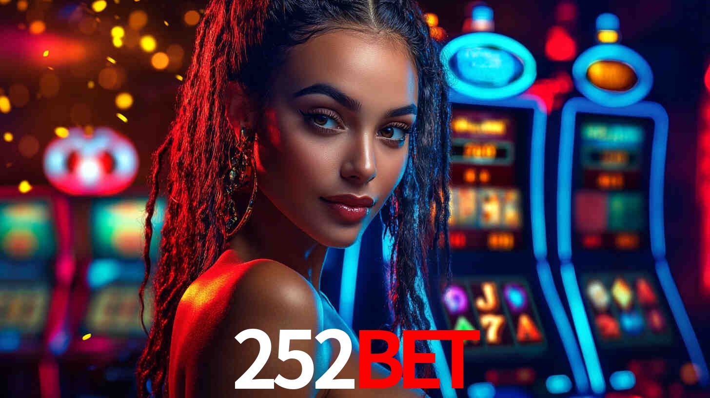 Descubra a Essência do 252bet: Nossa História e Compromissos