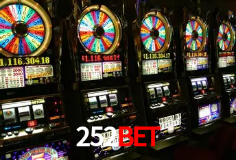 Apostas Esportivas na 252bet: Um Guia Completo