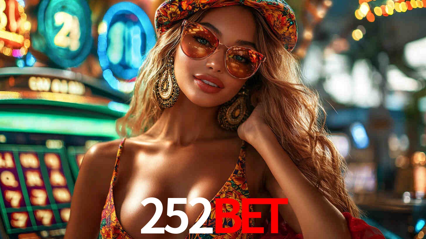 Explore as vantagens do 252bet: serviço profissional e confiabilidade
