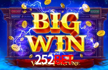 Flash Promotion 252bet