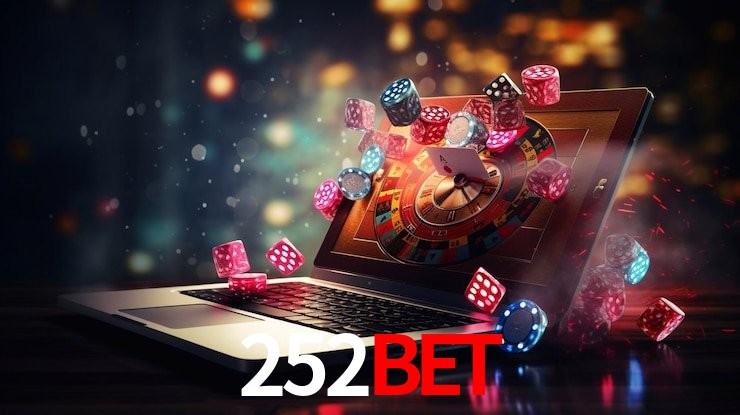 cassino 252bet