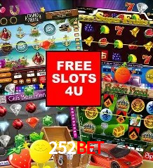 Platform Technology 252bet