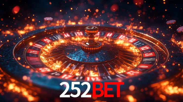 252bet.com