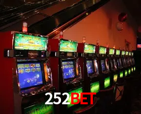 Security Systems 252bet