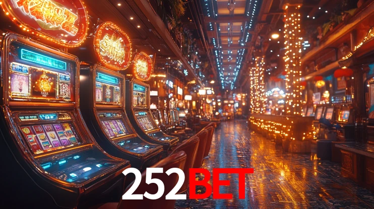 252bet.com