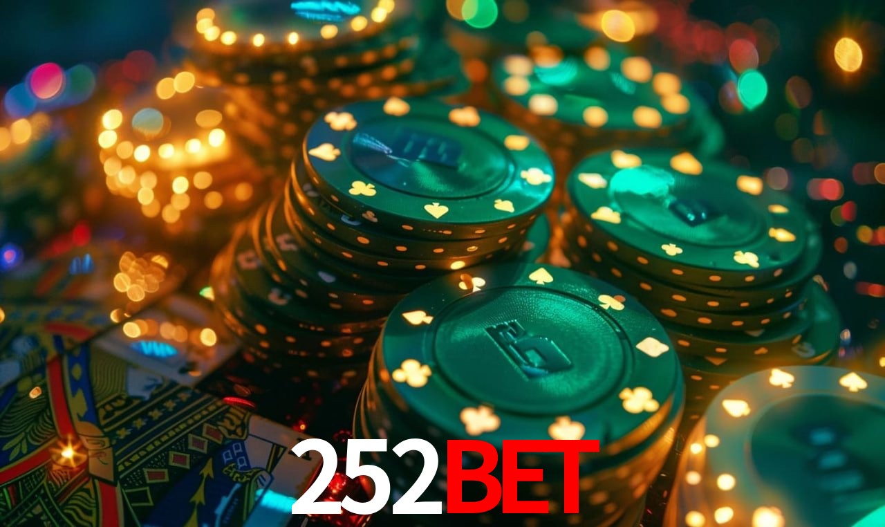 Estratégias Crash Games 252bet