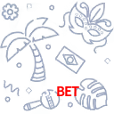 A Popularidade dos Caça-Níqueis no 252bet