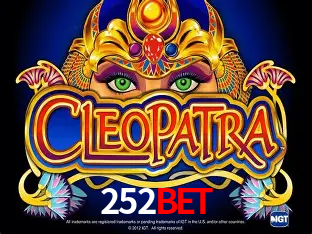 Descubra a Magia dos Jogos de Arcade no 252bet