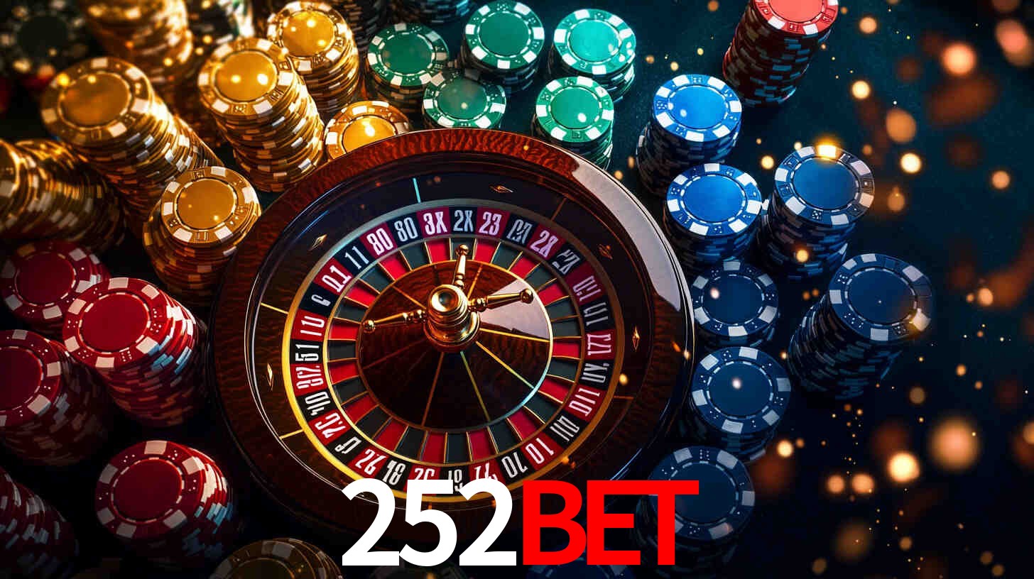 252bet