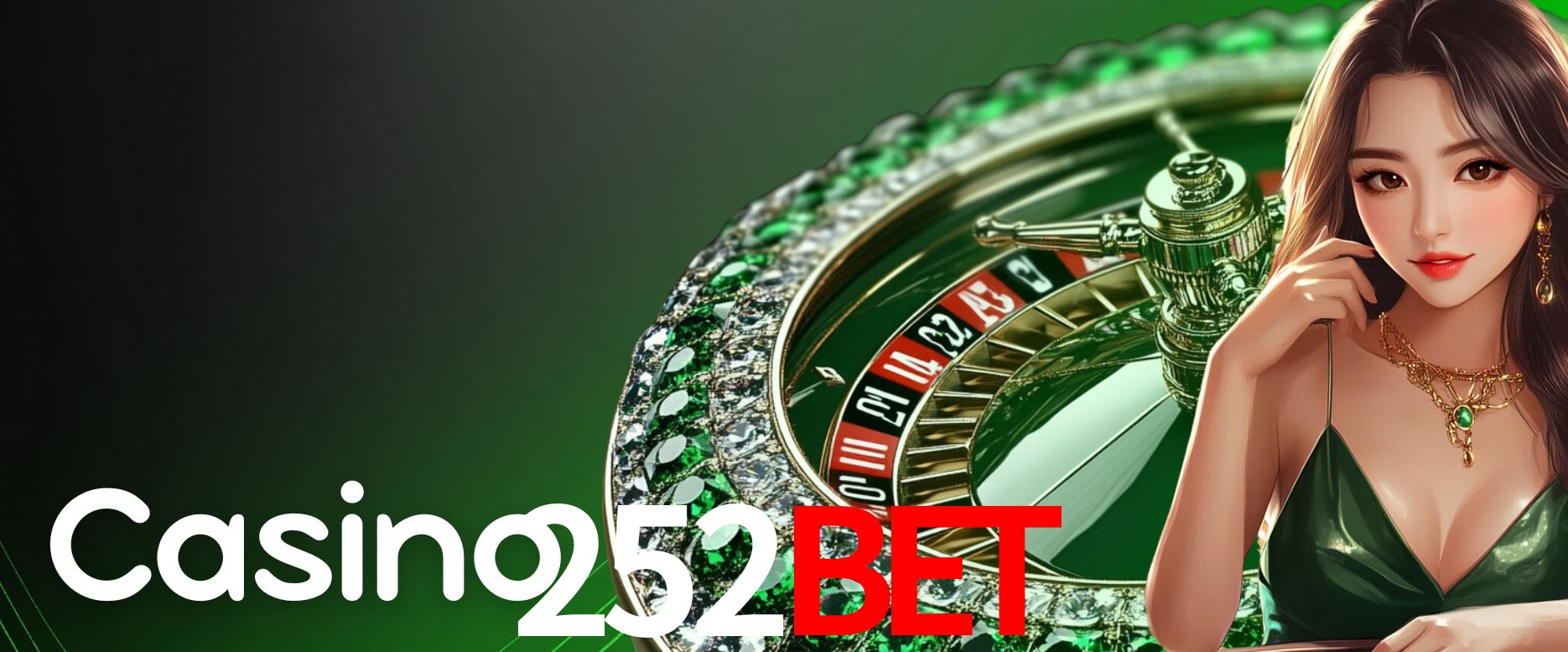 Secure Login 252bet