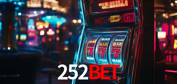 252bet App Interface