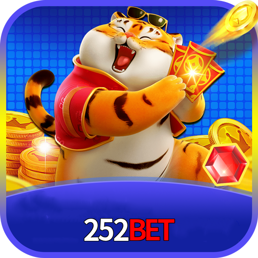 252bet